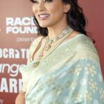 Sushmita Sen