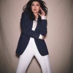 Sushmita Sen