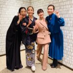 Suzu Hirose