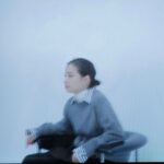 Suzu Hirose