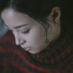 Suzu Hirose