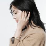 Suzu Hirose