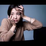 Suzu Hirose