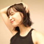 Suzu Hirose
