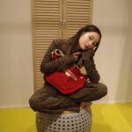 Suzu Hirose
