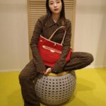 Suzu Hirose