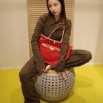 Suzu Hirose
