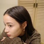 Suzu Hirose
