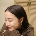 Suzu Hirose