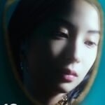 Suzu Hirose
