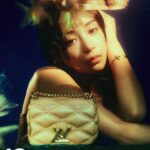 Suzu Hirose