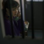 Suzu Hirose