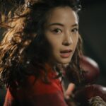 Suzu Hirose