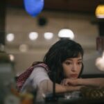 Suzu Hirose
