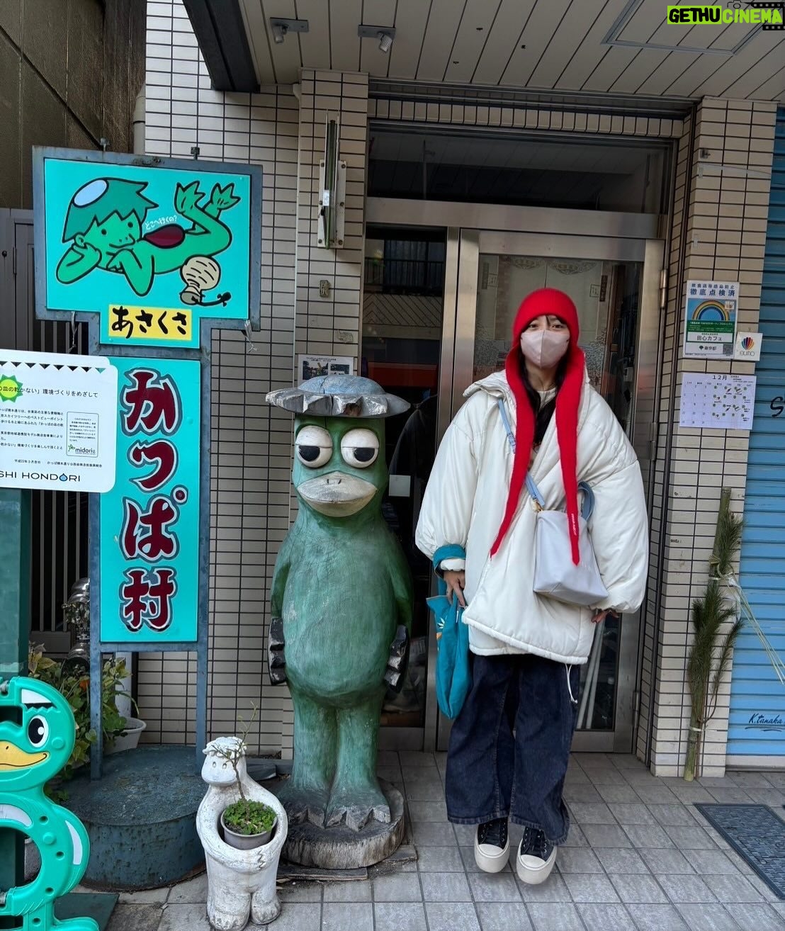 Suzu Yamanouchi - 7K Likes - 2025年もよろしくお願いします🐍
年女ですのでね、いつも以上に張り切って参ります🙂↕️