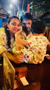 Actress Swara Bhaskar HD Photos and Wallpapers January 2025