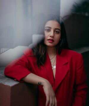 Swastika Dutta Instagram - “তোমাকে দেখলে”