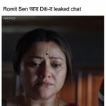 Swastika Mukherjee