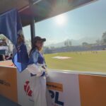 Swastima Khadka