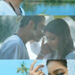 Swathi Reddy