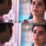 Swathi Reddy
