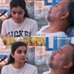 Swathi Reddy