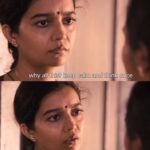 Swathi Reddy