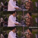 Swathi Reddy