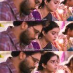 Swathi Reddy