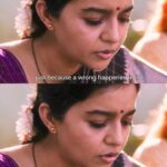 Swathi Reddy