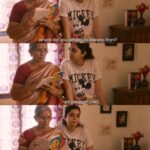 Swathi Reddy