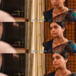 Swathi Reddy