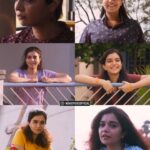 Swathi Reddy