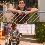 Swathi Reddy