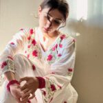 Swati Kapoor