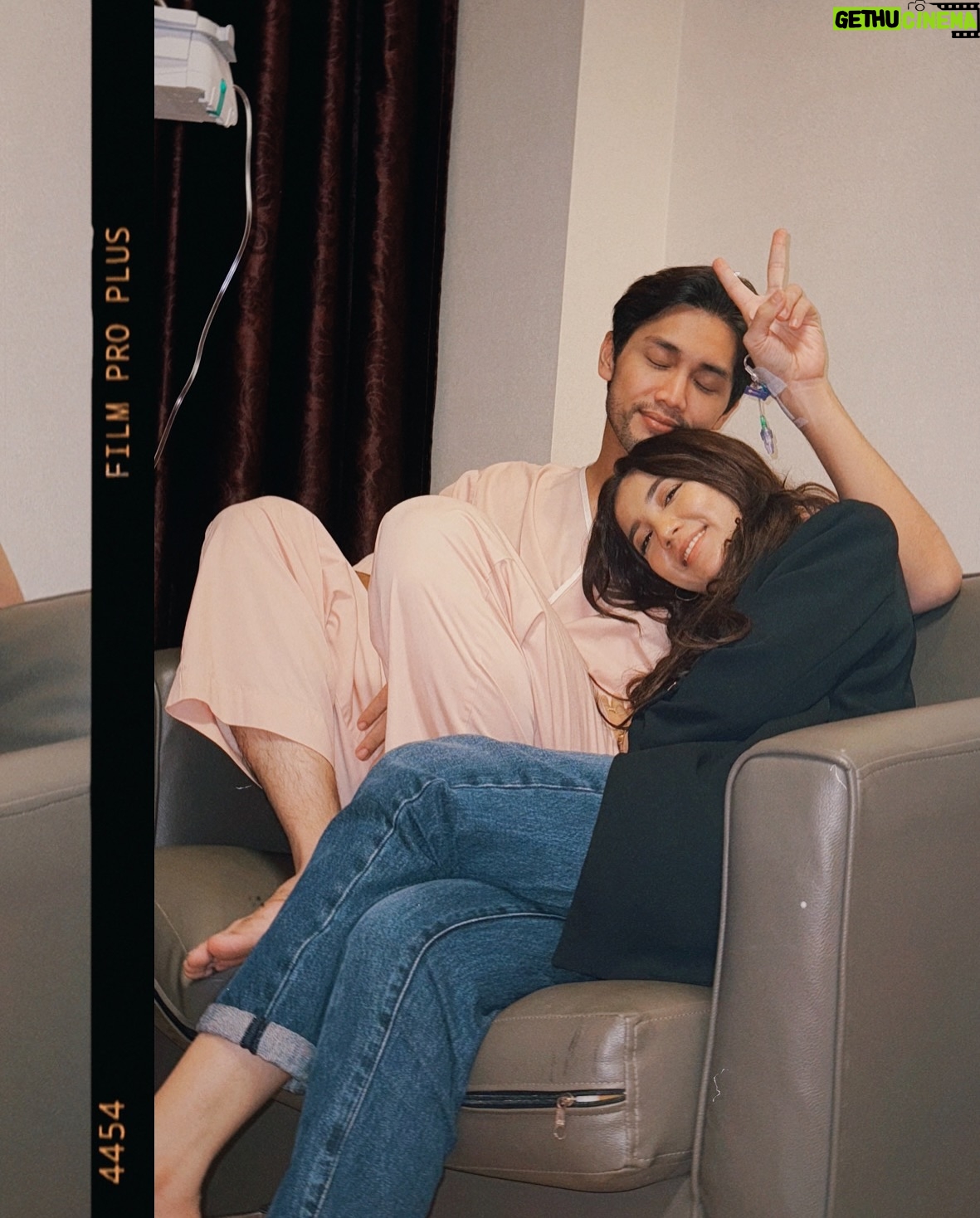 Sweet Qismina - 26.8K Likes - MALAM 1 REJAB & SEMOGA 2025 ALLAH MEMBERI REZEKI MENCURAH CURAH BUAT KITA SEMUA!
Terima Kasih Ya Allah atas nikmat hidup ini โค๏ธ
