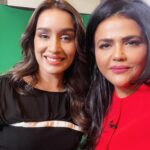 Sweta Singh