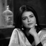 Sweta Singh