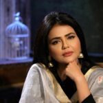 Sweta Singh