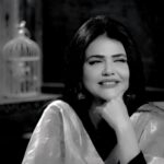 Sweta Singh