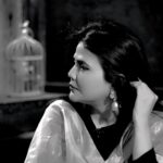 Sweta Singh