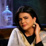 Sweta Singh