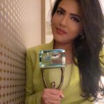 Sweta Singh