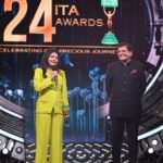 Sweta Singh