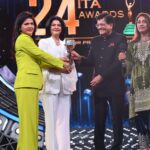 Sweta Singh