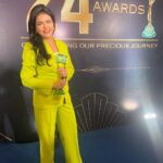 Sweta Singh