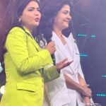 Sweta Singh