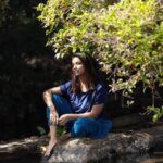 Swetha Changappa