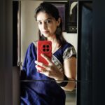 Swetha Changappa