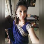 Swetha Changappa
